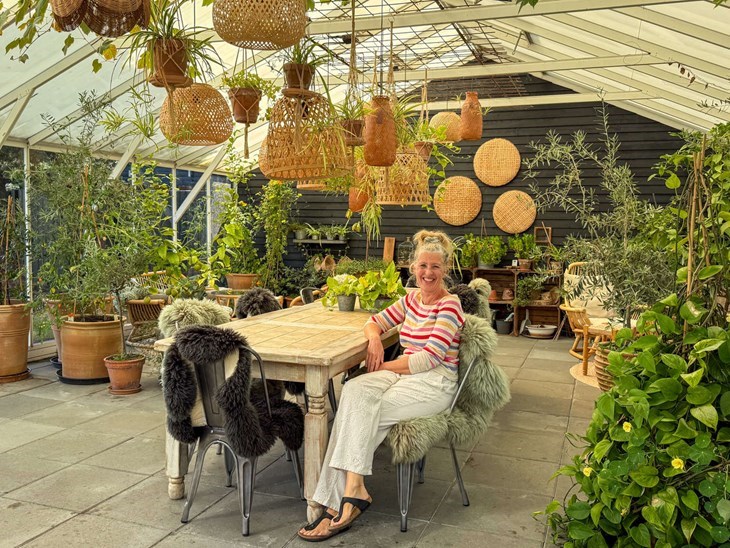 Specielt tiltag har skabt enorm succes