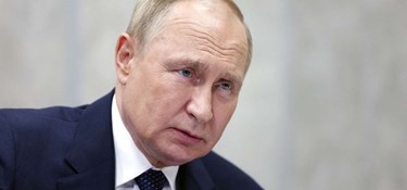 Kan vi virkelig afskrække Rusland?