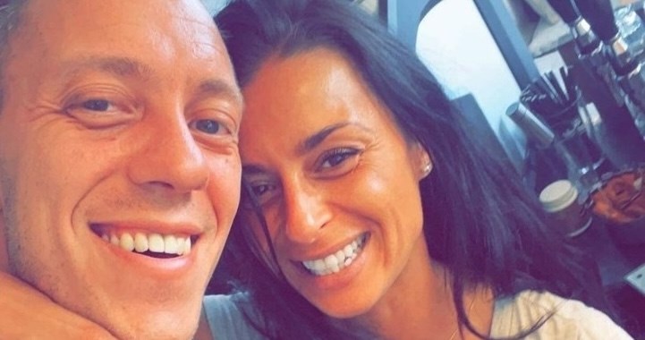 Jubel p� caf�: Blandt de bedste i verden