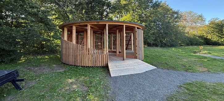 Overvældet efter åbning: 'Gider de virkelig at komme igen?' Overvældet efter åbning: 'Gider de virkelig at komme igen?'