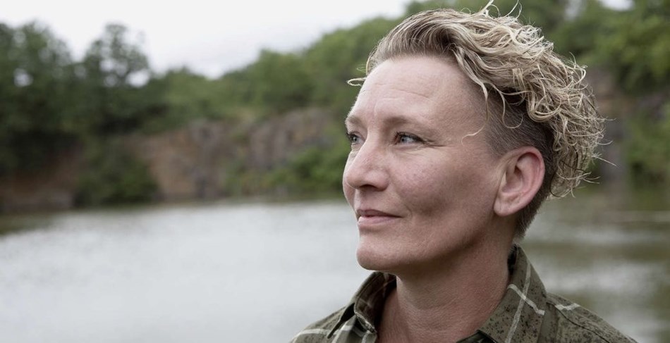 Van Sabben sm�kker d�ren til CRT: Det er l�gn