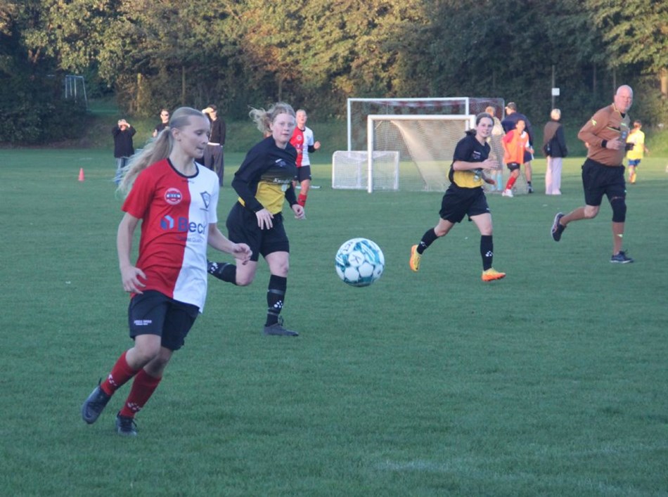 AaIF topper K�leligaen
