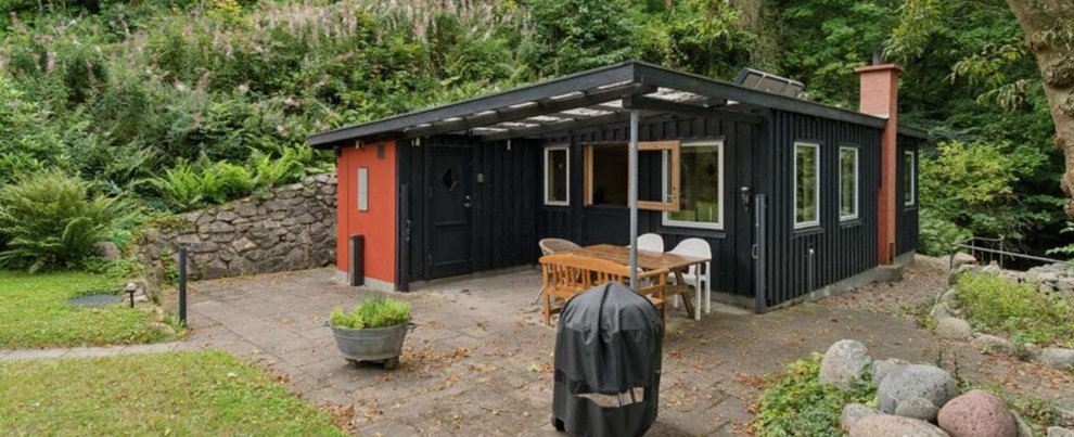 'Vi ville have de rigtige købere' – og prisen eksploderede 'Vi ville have de rigtige købere' – og prisen eksploderede