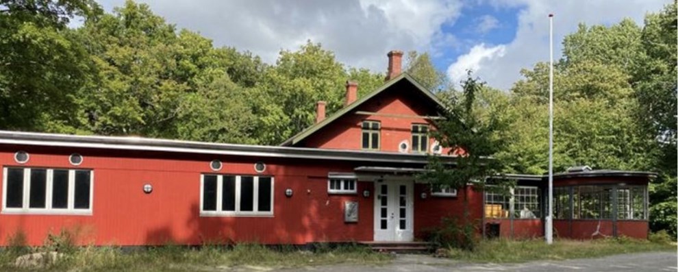 Her er prisen for Villa Nova