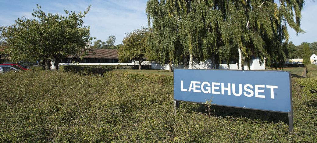 19 personer skal udf�re arbejde for 32