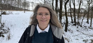 Anne Thomas med løfte: 'Skal være markant nedbragt'