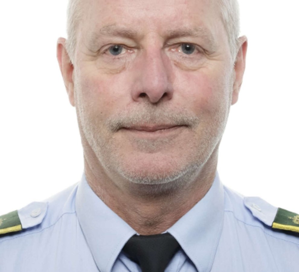 Politiet forsvarer lukning trods grønt lys Politiet forsvarer lukning trods grønt lys