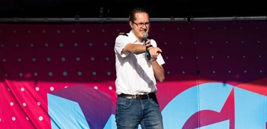 Ung bornholmer d�d i ulykke: Et �rligt og k�rligt menneske