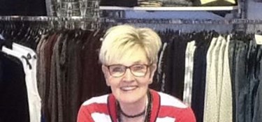 Der er blevet stille i Playmaker