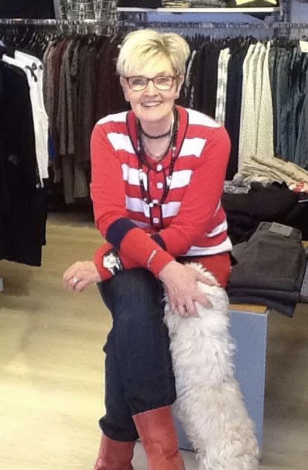 Der er blevet stille i Playmaker Der er blevet stille i Playmaker