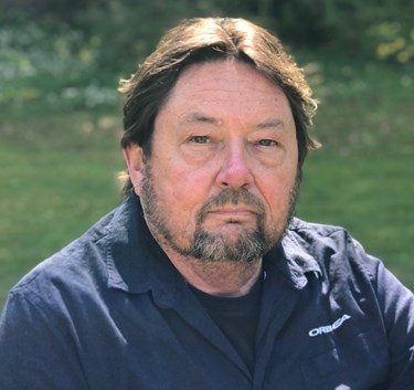 Gravgaard: Velkommen hjem, Jan