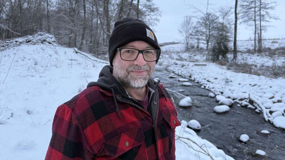 Resultatet er klart: 'Ser ikke s�rlig godt ud'