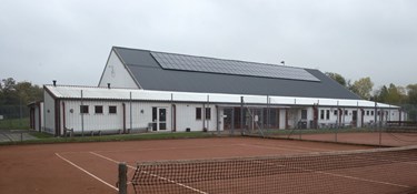 Fyrer trænerne: Al ungdomstræning stoppet