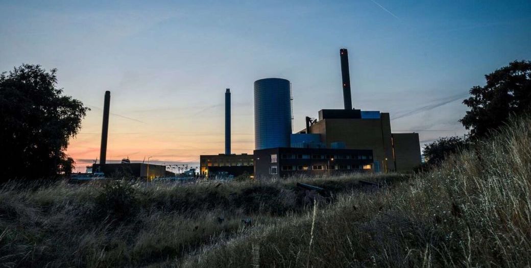 Gravgaard: G�r ikke m�rket l�ngere end n�dvendigt