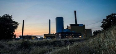 Gravgaard: Gør ikke mørket længere end nødvendigt