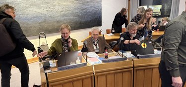 Efter stor forvirring: 10. klasses fremtid besluttet