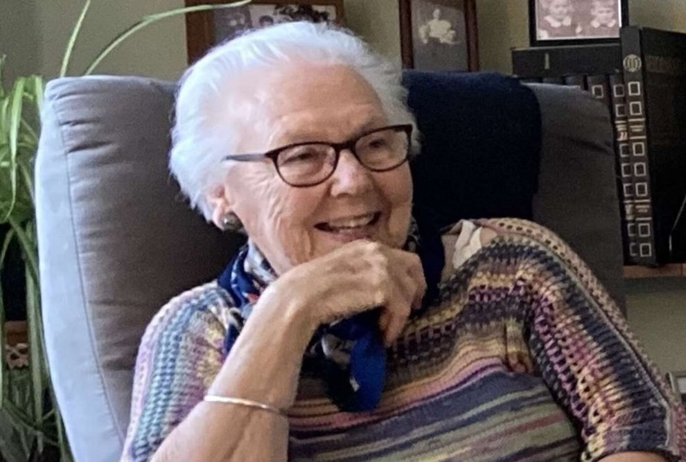 Ebba kender Fl�uan K�l rigtig godt