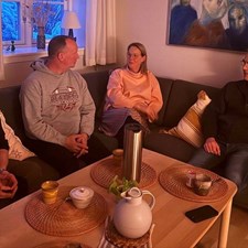 F�rdige med Bornholm: 'Bliver n�dt til at flytte'