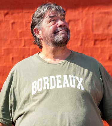 Når ferieminder bliver sund hverdagsmad