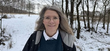 Stor forandring på vej: Sådan vil hun få lodsejerne med