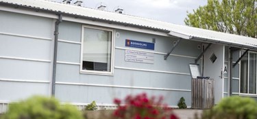 10. klasse flytter: Kommunen står over for vigtigt valg