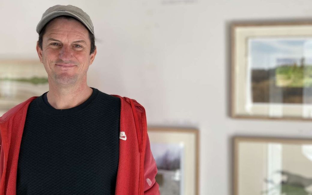 Stor interesse: Nu er der sat navne p�