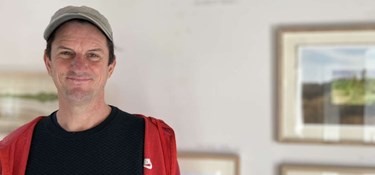 Stor interesse: Nu er der sat navne på