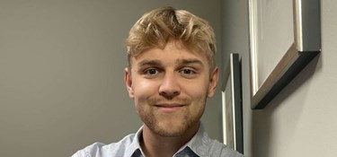 Velstanden hviler på få skuldre – og det er farligt