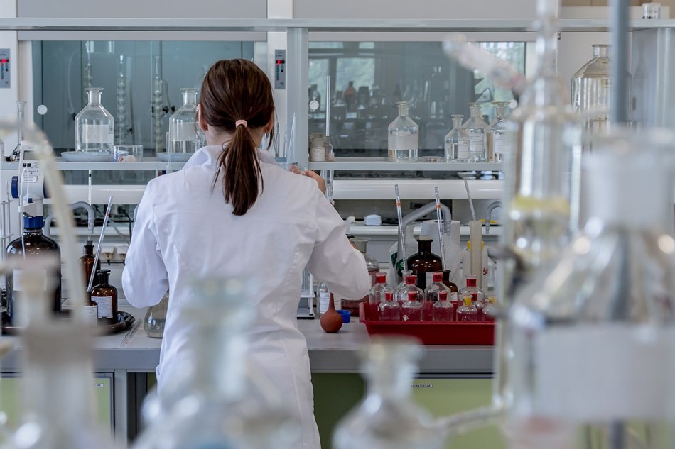 Basisk fosfatase: Hvad er det, og hvad fort�ller enzymet om din krop?