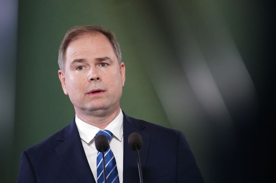 'Ekstraordin�rt': L�nforh�jelse er p� vej -  men hvem f�r mest?