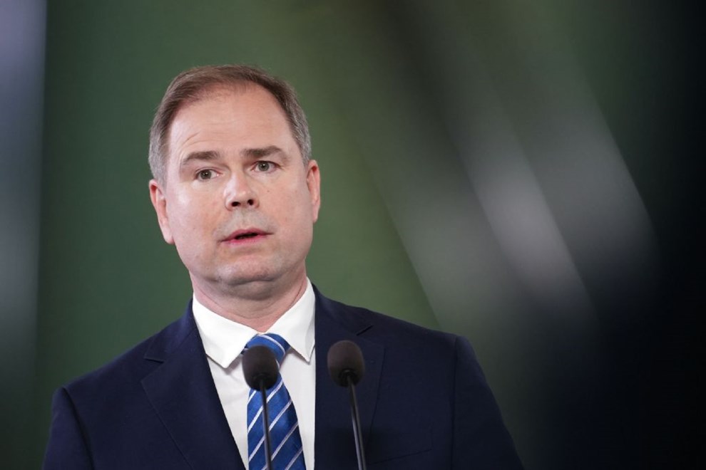 'Ekstraordin�rt': L�nforh�jelse er p� vej -  men hvem f�r mest?