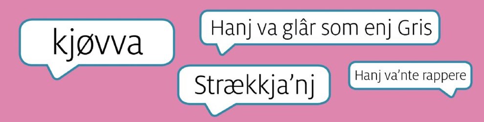 Gâulboltijn (2. del) Gâulboltijn (2. del)