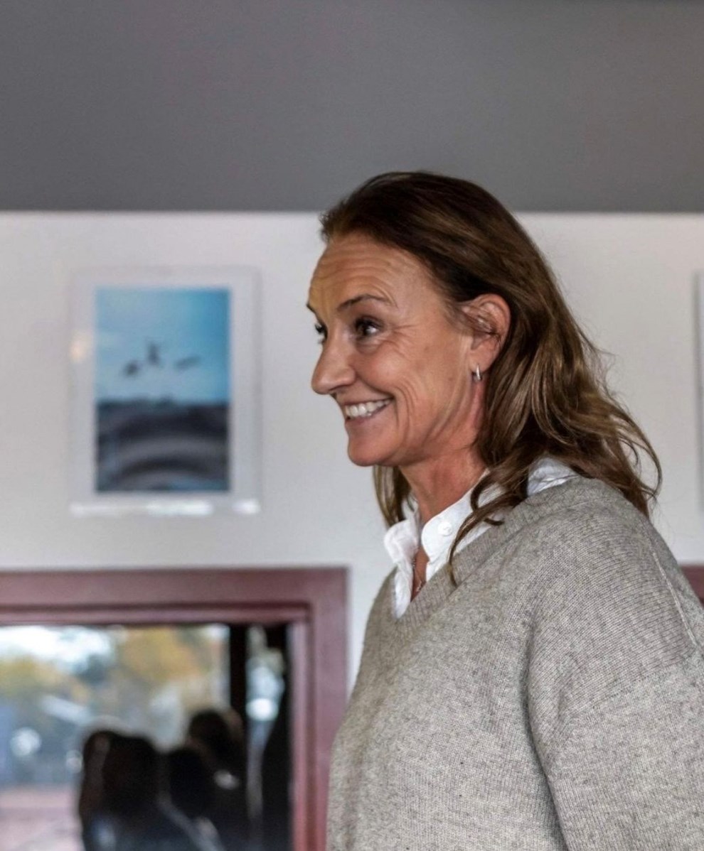 Er dine medarbejdere jeres vigtigste aktiv? Tag h�nd om deres helbred