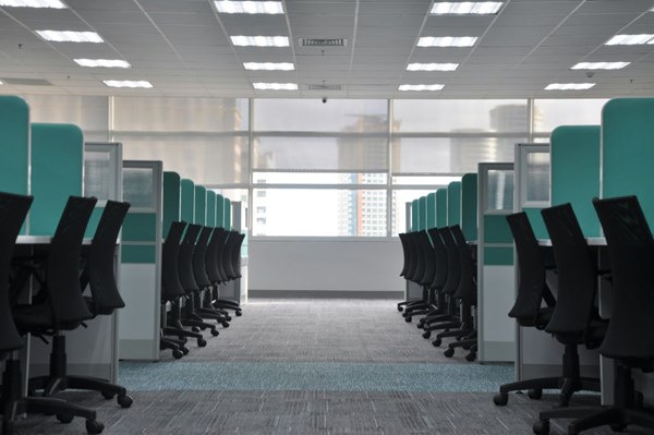 Dokumenterede strategier til at f� bugt med frav�ret p� din arbejdsplads