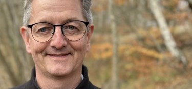 Skal stå klar til krisen