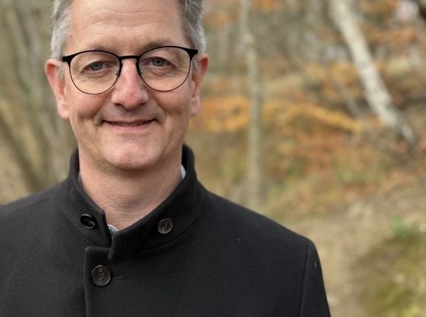 Skal st� klar til krisen