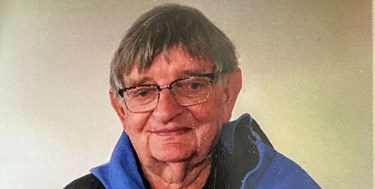 Han var en dygtig og afholdt l�rer