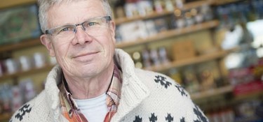 Vi går glip af millioner