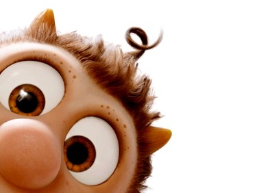 Gør Rønne Bio til nummer ét i Danmark