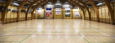 300.000 kr er ikke nok til k�b: 'Vi starter fra bunden'