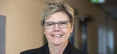 Stor ændring undervejs: 'Det skal foregå ordentligt'