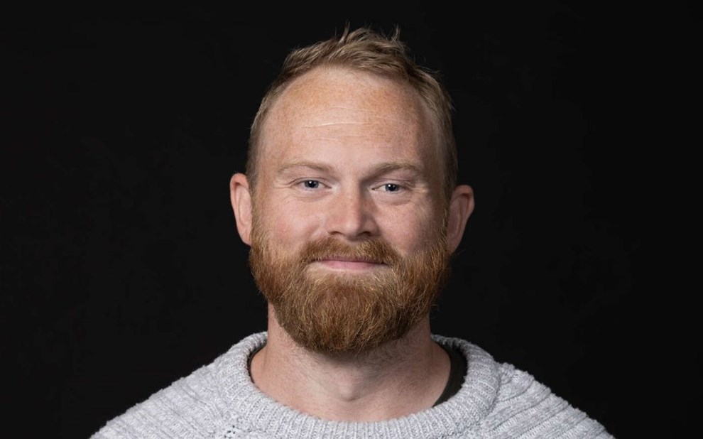 Flere nye kandidater: 'Gik pludselig lidt hurtigt'