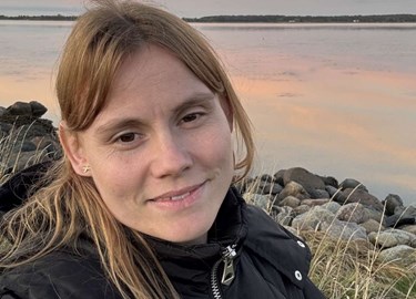 Fra Nordjylland til Bornholm: Her skal jeg da blive