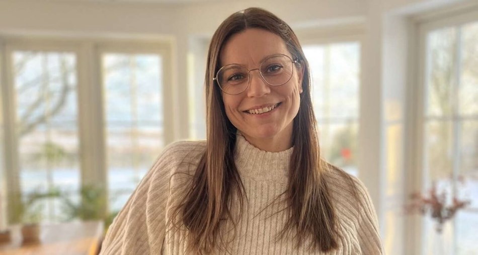 Sille fik fornem h�der: 'Der blev knebet en lille t�re'