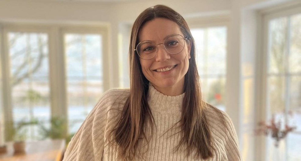 Sille fik fornem h�der: 'Der blev knebet en lille t�re'