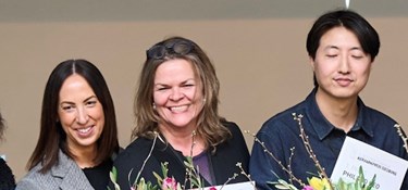 Så tyndt, at det er værd at sætte pris på