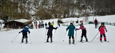 'Jeg tror ikke, der nogensinde har været flere'