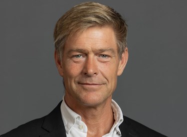 Kroppen skal have r�d til at blive gammel 