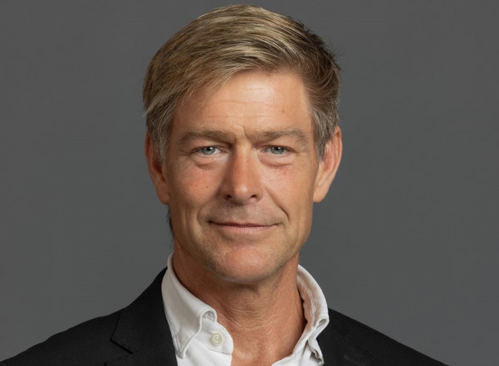 Kroppen skal have r�d til at blive gammel 