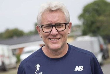 Ny afgift koster en kvart million: Almindingsl�bet droppes i 2027